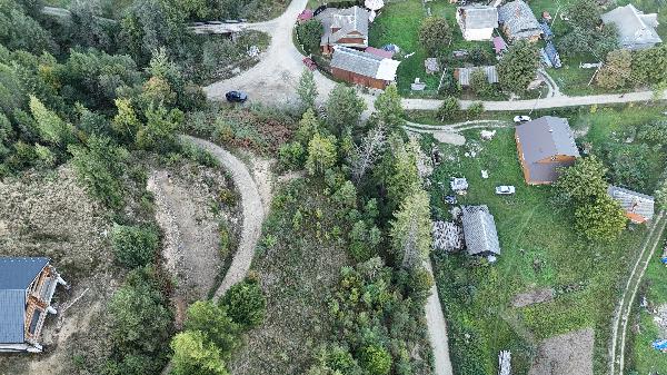  - фото нерухомості